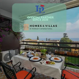 Desenzanoloft Official Partner Marriott Homes & -ciao Family Desenzano del Garda